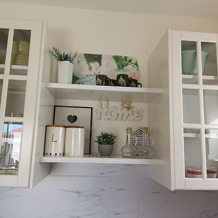 Apartments Popaj คอมีชา ภายนอก รูปภาพ